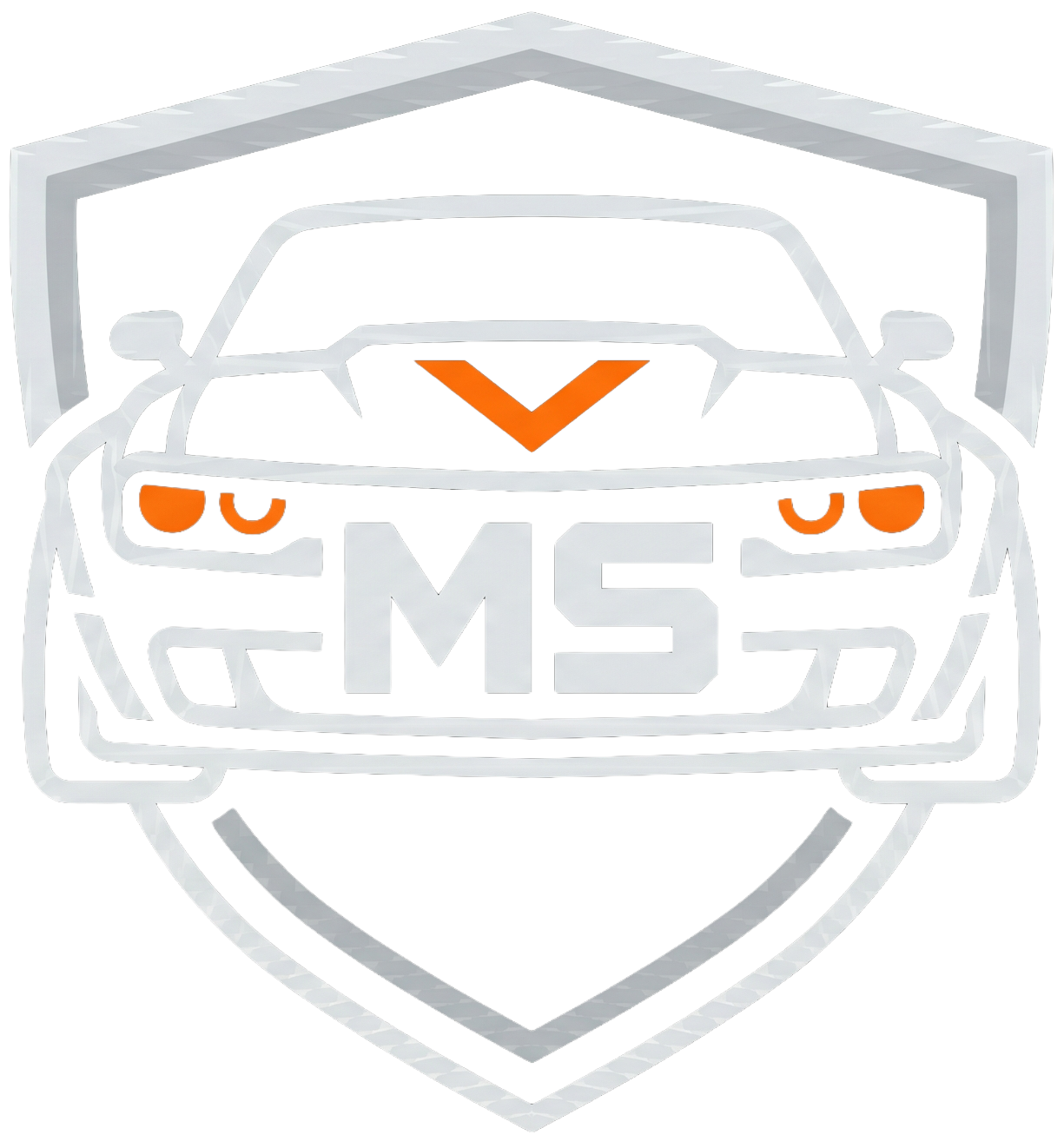 ModShield